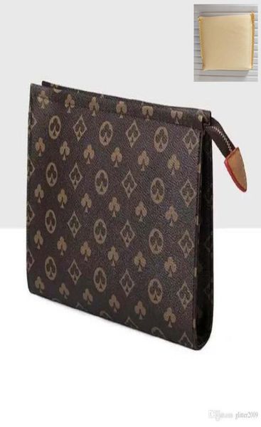 new hand bag travel toiletry pouch 26cm protection makeup clutch women leather waterproof cosmetic bags for men with 2338404
new hand bag travel toiletry pouch 26cm protection makeup clutch women leather waterproof cosmetic bags for men with 2338404