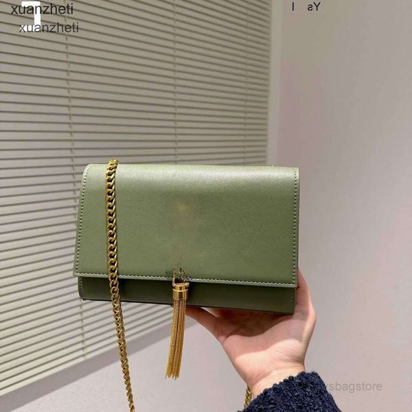 purse flap designer chain siant satchel classic yssbag bag lourent lady kate flip handbag shoulder paris brand luxury tassel women's tr
purse flap designer chain siant satchel classic yssbag bag lourent lady kate flip handbag shoulder paris brand luxury tassel women's tr