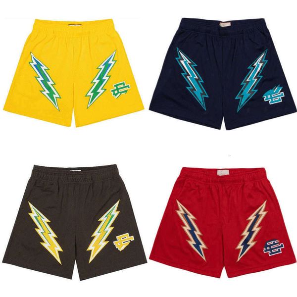 men's luxury brand ee shorts fashion basic pant man women summer casual mesh short new york city skyline designers gym running fitness, White;black
men's luxury brand ee shorts fashion basic pant man women summer casual mesh short new york city skyline designers gym running fitness, White;black