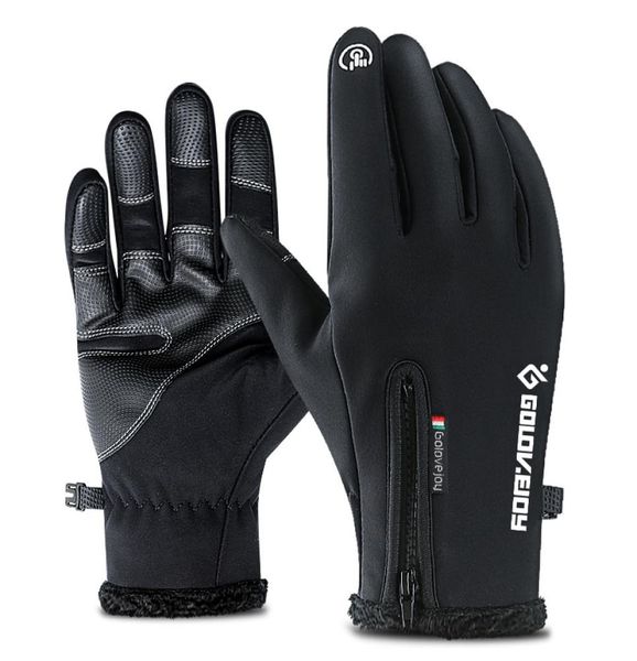 warm touch screen gloves winter windproof waterproof warm glove riding sport five fingers gloves drop ship 0100874580075, Blue;gray
warm touch screen gloves winter windproof waterproof warm glove riding sport five fingers gloves drop ship 0100874580075, Blue;gray