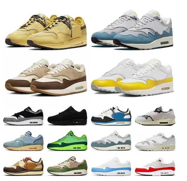2023 new patta waves 1 running shoes women mens 1s white black wabi sabi denim olive canvas kasina won ang grey orange sneakers 87 noise aqu
2023 new patta waves 1 running shoes women mens 1s white black wabi sabi denim olive canvas kasina won ang grey orange sneakers 87 noise aqu