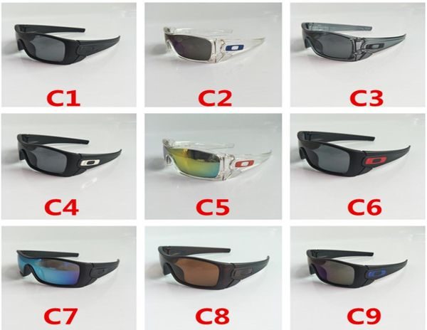 009101 batwolfs sunglasses summer riding sports sun glasses uv protection casual cycling outdoor bicycle eyewear8488702, White;black
009101 batwolfs sunglasses summer riding sports sun glasses uv protection casual cycling outdoor bicycle eyewear8488702, White;black