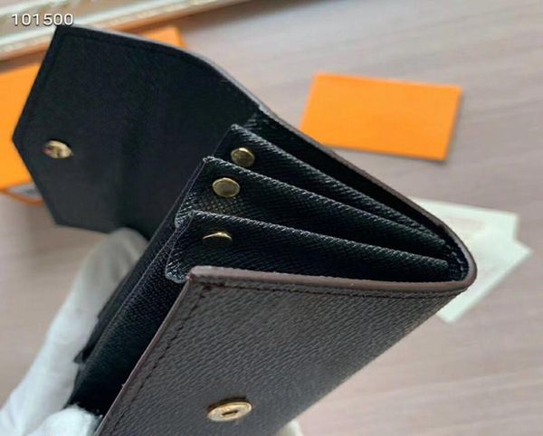 whole designer card holder short wallet fashion original box coin purse women designer wallet classic business ca3167874, Brown;gray
whole designer card holder short wallet fashion original box coin purse women designer wallet classic business ca3167874, Brown;gray