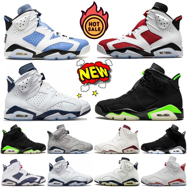 basketball shoes men sneakers aqua midnight navy cool grey university blue mint foam metallic silver unc designer mens outdoor sports traine
basketball shoes men sneakers aqua midnight navy cool grey university blue mint foam metallic silver unc designer mens outdoor sports traine