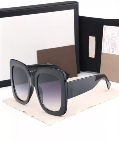 designer sunglasses classic eyeglasses goggle outdoor beach sun glasses for man woman mix color optional triangular signature6981827, White;black
designer sunglasses classic eyeglasses goggle outdoor beach sun glasses for man woman mix color optional triangular signature6981827, White;black