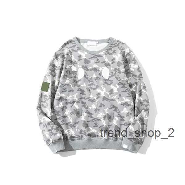 bape aaa quality men's and women's shark hoodie camo star sky double hat cotton embroidery cartoon print zip ape hoodie bathing ap, Black
bape aaa quality men's and women's shark hoodie camo star sky double hat cotton embroidery cartoon print zip ape hoodie bathing ap, Black
