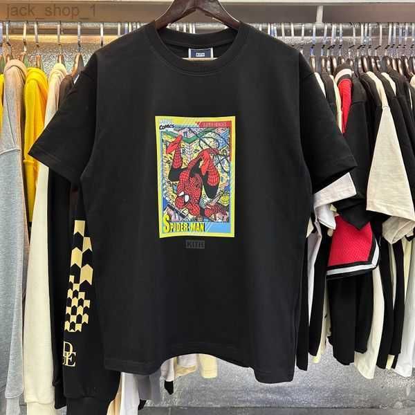 sell kith designer tees men's t-shirts summer print 100% cotton casual t shirt for men and women tee 14 4ghe, White;black
sell kith designer tees men's t-shirts summer print 100% cotton casual t shirt for men and women tee 14 4ghe, White;black