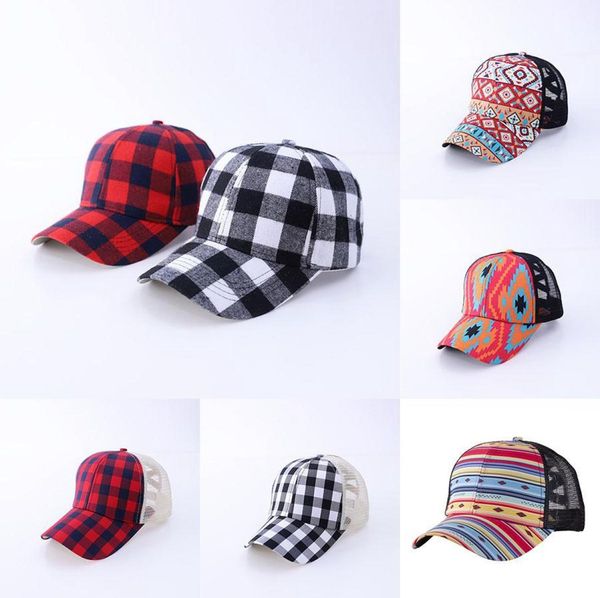 buffalo plaid criss ponytail cap fashion outdoor baseball cap women mens backpack adjustable mesh hat dda8104848034, Blue;gray
buffalo plaid criss ponytail cap fashion outdoor baseball cap women mens backpack adjustable mesh hat dda8104848034, Blue;gray