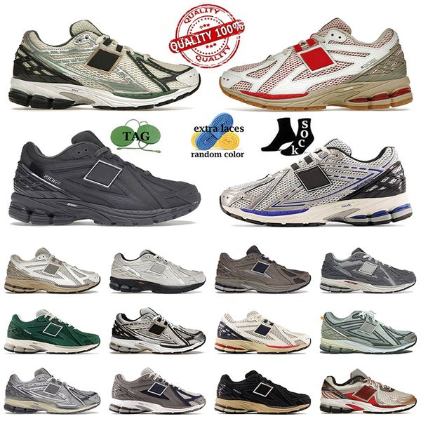 new 1906 1906r running shoes protection pack black castlerock sea salt desert titanium turtledove n.hoolywood x invincible 1906d trainers sn
new 1906 1906r running shoes protection pack black castlerock sea salt desert titanium turtledove n.hoolywood x invincible 1906d trainers sn