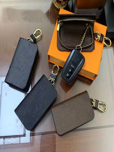 fashion car keychain designer luxury leather keychains buckle for women men bags pendant accessories handmade key rings four style1466294, Silver
fashion car keychain designer luxury leather keychains buckle for women men bags pendant accessories handmade key rings four style1466294, Silver