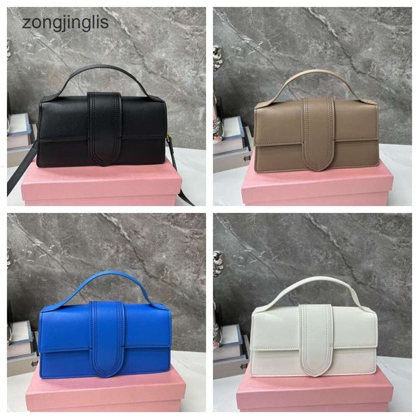 24cm classic lady qualiy desiner handbags ladies jacquemmes bags france women femme crossbody women leather shopper small flap handbags mess
24cm classic lady qualiy desiner handbags ladies jacquemmes bags france women femme crossbody women leather shopper small flap handbags mess