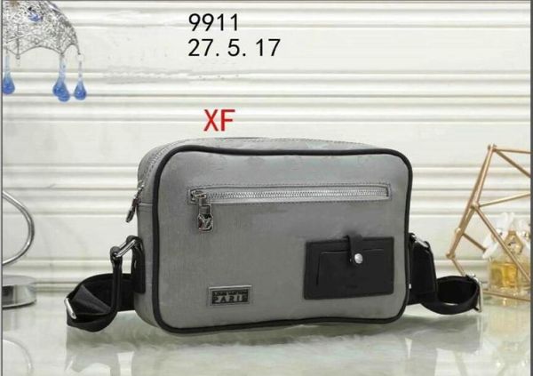 highend quality arrival famous brand classic designer bag fashion women or men messenger bags cross body bag school bookbag s4945737
highend quality arrival famous brand classic designer bag fashion women or men messenger bags cross body bag school bookbag s4945737