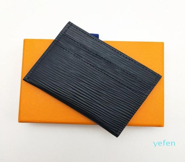 classic men women mini small wallet holder slim bank card holder with box total 5 card slot5547398, Brown;gray
classic men women mini small wallet holder slim bank card holder with box total 5 card slot5547398, Brown;gray