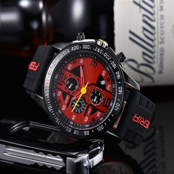 all dials working satch men watch luxury watches with calendar rubber strap brand quartz wristwatch for gift 260g, Slivery;brown
all dials working satch men watch luxury watches with calendar rubber strap brand quartz wristwatch for gift 260g, Slivery;brown