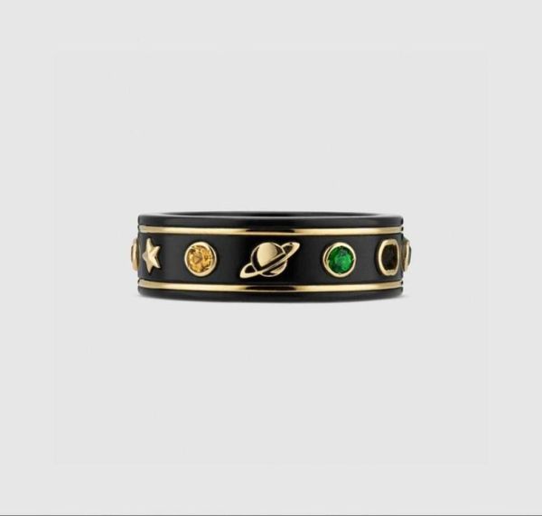 wedding rings 2021 fashion retro black white ceramic zircon ring woman man delicate elegant planet gift jewelry whole63586699589556, Slivery;golden
wedding rings 2021 fashion retro black white ceramic zircon ring woman man delicate elegant planet gift jewelry whole63586699589556, Slivery;golden