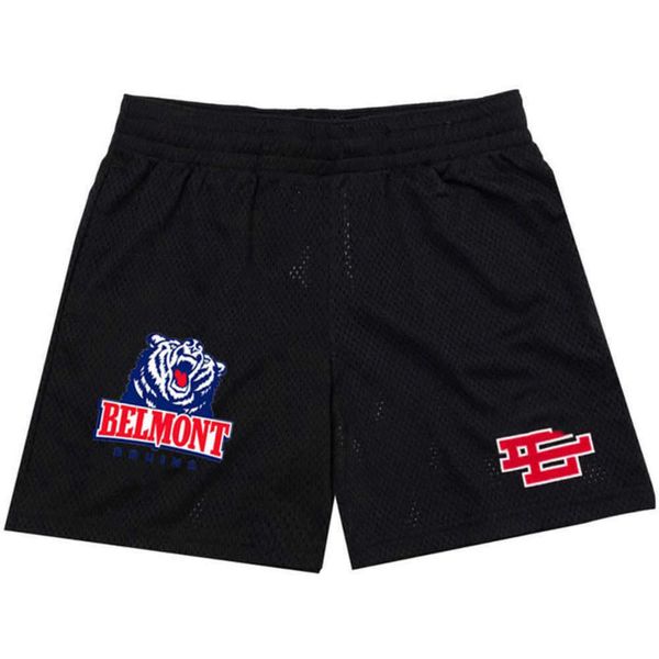 summer luxury men's ee shorts fashion brand basic short designers classics new york city skyline man women fitness loose breathable bea, White;black
summer luxury men's ee shorts fashion brand basic short designers classics new york city skyline man women fitness loose breathable bea, White;black