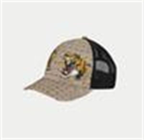 2021 designer mens baseball caps woman brand tiger head hats bee snake embroidered bone men women casquette sun hat gorras sports 8338754, Blue;gray
2021 designer mens baseball caps woman brand tiger head hats bee snake embroidered bone men women casquette sun hat gorras sports 8338754, Blue;gray