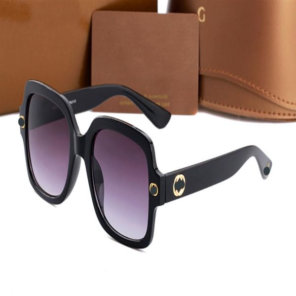 pp luxury sunglasses polaroid lens designer womens mens goggle senior eyewear for women eyeglasses frame vintage metal sun gla263v, White;black
pp luxury sunglasses polaroid lens designer womens mens goggle senior eyewear for women eyeglasses frame vintage metal sun gla263v, White;black