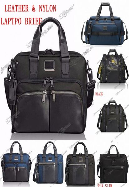 alpha bravo academy brief bag mason duffle advanced brief fleet day handbag business work nylon women compact large screen lap557095
alpha bravo academy brief bag mason duffle advanced brief fleet day handbag business work nylon women compact large screen lap557095