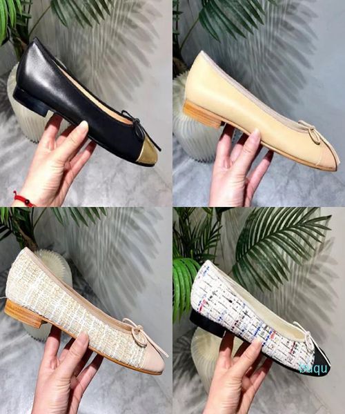 designer women shoes leather buckle office easter halloween chirstmas deluxe womens fashion dress ballet flat shoe7954333, Black
designer women shoes leather buckle office easter halloween chirstmas deluxe womens fashion dress ballet flat shoe7954333, Black