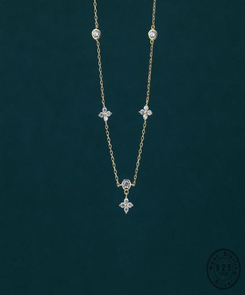 pendant necklaces 925 sterling silver inlaid zircon flower necklace for women exquisite sweet wedding jewelry accessories gifts 223456214
pendant necklaces 925 sterling silver inlaid zircon flower necklace for women exquisite sweet wedding jewelry accessories gifts 223456214