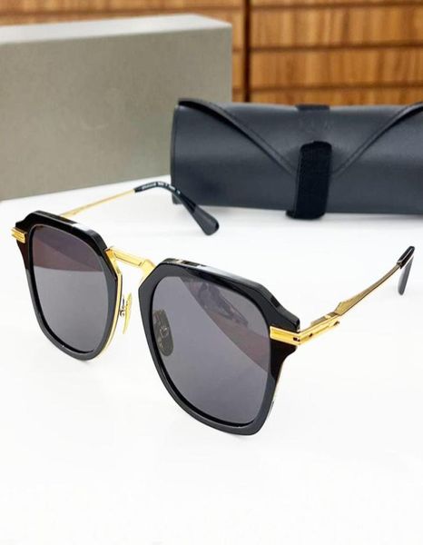 aegeus dtx413 designer sunglasses for women mens sun glasses vintage polarized sport uv original brand s6265917, White;black
aegeus dtx413 designer sunglasses for women mens sun glasses vintage polarized sport uv original brand s6265917, White;black