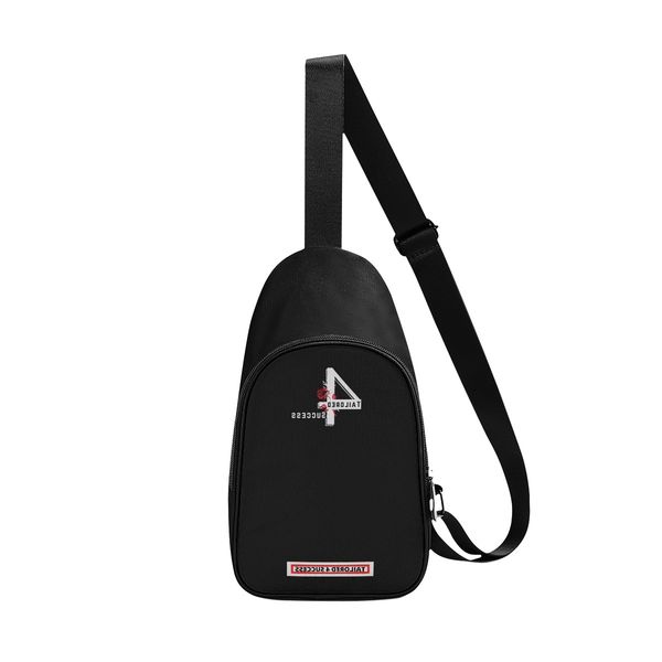 diy custom men's chest bags women's shoulder bags chest bags black clovely production of personalized exclusive custom couple gift
diy custom men's chest bags women's shoulder bags chest bags black clovely production of personalized exclusive custom couple gift