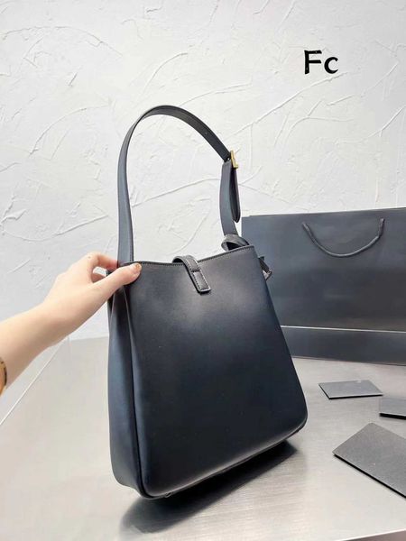 designer brand evening handbags for sale of wholesale shoulder crossbody handheld womens bag year new star same with real logo pan
designer brand evening handbags for sale of wholesale shoulder crossbody handheld womens bag year new star same with real logo pan