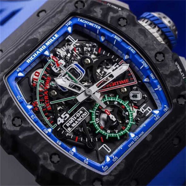 richarmilles watches designer watches mechanical wrist watch swiss movement pilot quartz wrist rm swiss watch limited hollow out dial 44.50m, Slivery;black
richarmilles watches designer watches mechanical wrist watch swiss movement pilot quartz wrist rm swiss watch limited hollow out dial 44.50m, Slivery;black