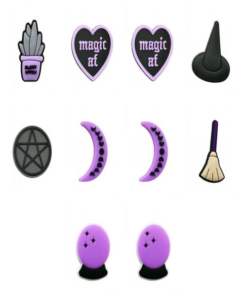 moq=2lots magic shoe charms wholesale jibitz for shoes soft rubber pvc charm accessories plastic ornaments5955168, White;pink
moq=2lots magic shoe charms wholesale jibitz for shoes soft rubber pvc charm accessories plastic ornaments5955168, White;pink