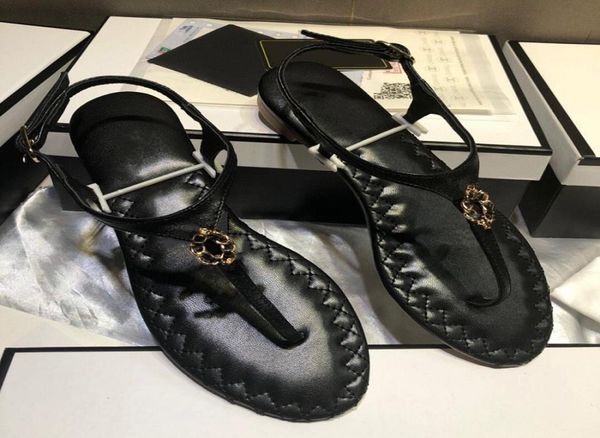 2022 luxury sandals designer slippers brand slide flip flops genuine leather women casual shoes sneakers trainer by bagshoe1978 119888510, Black
2022 luxury sandals designer slippers brand slide flip flops genuine leather women casual shoes sneakers trainer by bagshoe1978 119888510, Black