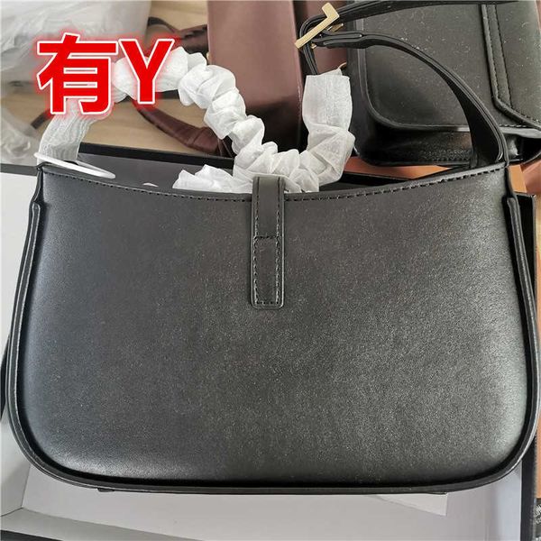 shoulder bags for women online shop home underarm bag forest womens new autumn versatile stick shoulder with real logo
shoulder bags for women online shop home underarm bag forest womens new autumn versatile stick shoulder with real logo