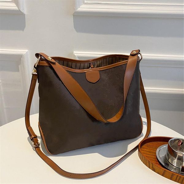 brand designers women casual tote bag luxurys handbags famous classic bags ladies handbag large monograms capacity sh188n
brand designers women casual tote bag luxurys handbags famous classic bags ladies handbag large monograms capacity sh188n