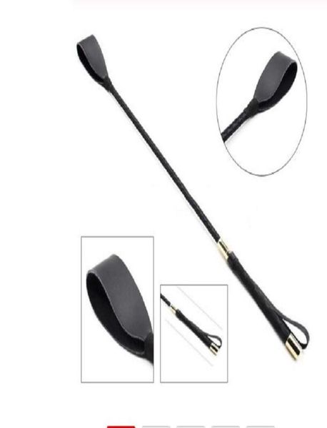 60m black slim leather riding crop horse whip horse whips pony spanking knout lightweight riding whips7297013
60m black slim leather riding crop horse whip horse whips pony spanking knout lightweight riding whips7297013