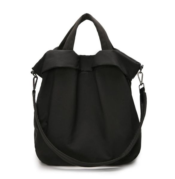 mens body designers bags on my level bag 2.0 19l water repellent nylon tote designer handbags large women sports body wallets 117904151014
mens body designers bags on my level bag 2.0 19l water repellent nylon tote designer handbags large women sports body wallets 117904151014