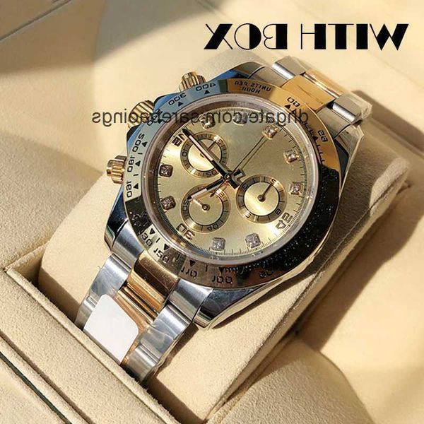 watch mens watches breit watch automatic mechanical movement wristwatch sapphire stainless steel wristwatches 40mm sports hands rubber strap, Slivery;golden
watch mens watches breit watch automatic mechanical movement wristwatch sapphire stainless steel wristwatches 40mm sports hands rubber strap, Slivery;golden