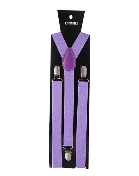 suspenders of 10pcs soild color elastic leather clipon yback vintage for men women trousers wedding suspensio2257091, Black;white
suspenders of 10pcs soild color elastic leather clipon yback vintage for men women trousers wedding suspensio2257091, Black;white