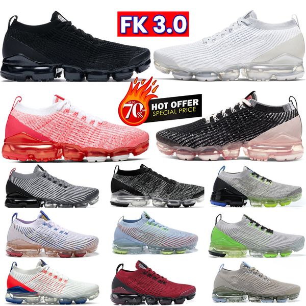 air fly casual shoes mens women 2.0 3.0 triple black aurora white oreo dark smoke green pink rose vapores be true womens designer sports tra
air fly casual shoes mens women 2.0 3.0 triple black aurora white oreo dark smoke green pink rose vapores be true womens designer sports tra