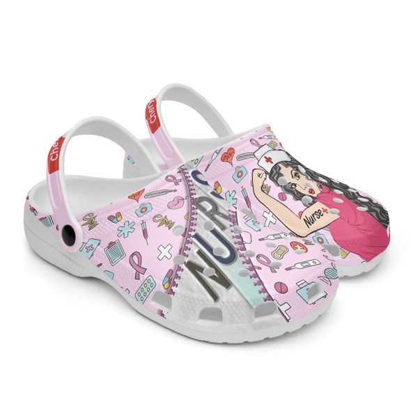 diy shoes classics slippers mens womens custom pattern pink outdoor sneakers trend 36-45 39-101906
diy shoes classics slippers mens womens custom pattern pink outdoor sneakers trend 36-45 39-101906