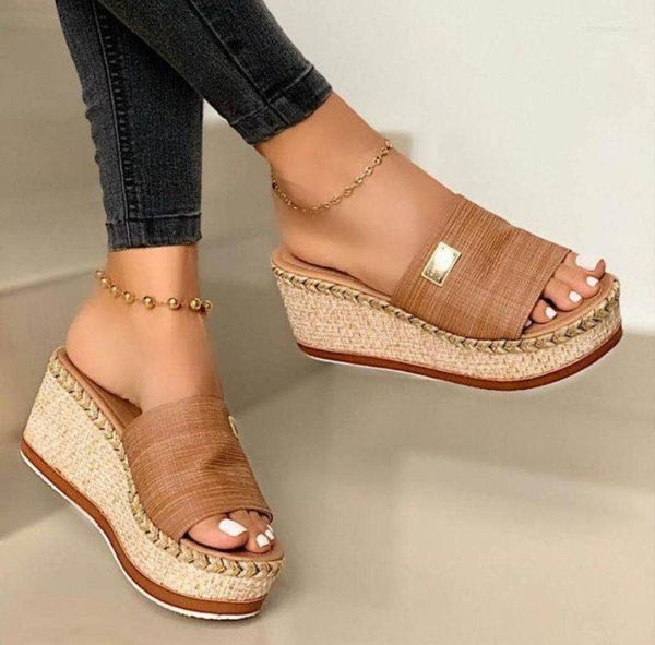 dress shoes 2023 summer women39s slippers platform large size sandals roman3202144, Black
dress shoes 2023 summer women39s slippers platform large size sandals roman3202144, Black