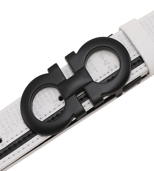 2020g fashion brand men gg buckle fashion genuine leather design v belts for men letter double h buckle men women belts with b1067115, Blue;gray
2020g fashion brand men gg buckle fashion genuine leather design v belts for men letter double h buckle men women belts with b1067115, Blue;gray