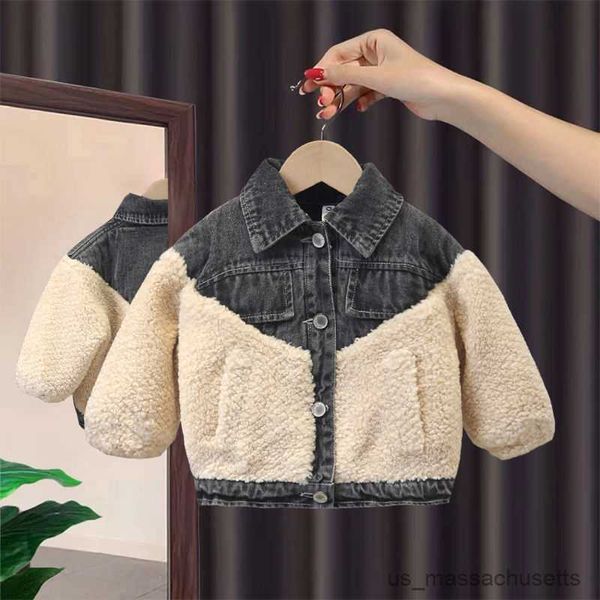 down coat 2023 winter spring autumn new baby girls boys coats down jackets parkas fashion kids children clothes overcoats r230905, Blue;gray
down coat 2023 winter spring autumn new baby girls boys coats down jackets parkas fashion kids children clothes overcoats r230905, Blue;gray