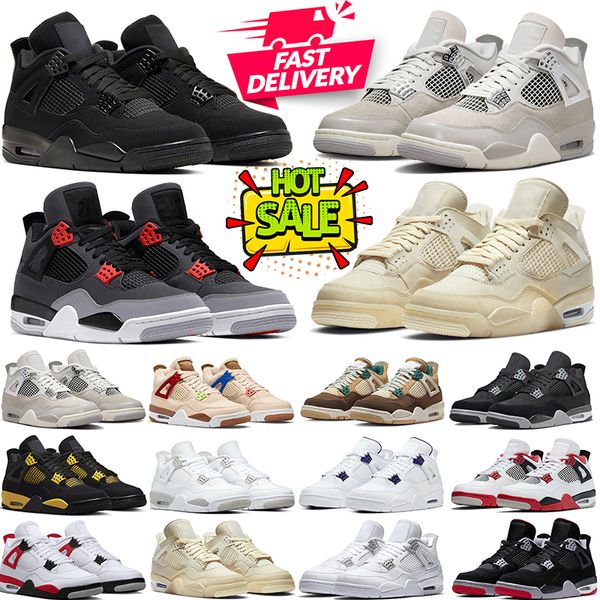 frozen moments 4 4s men basketball shoes military black cat canvas university pink blue red thunder pn dust mens womens trainers outdoor spo
frozen moments 4 4s men basketball shoes military black cat canvas university pink blue red thunder pn dust mens womens trainers outdoor spo