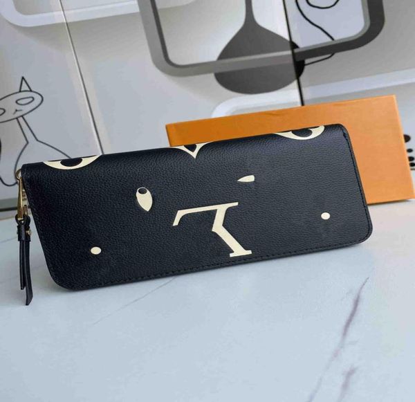 women wallet card holder single zipper wallet stylish way to carry around money cards coins with box fashion classical 69794 men l6407313, Red;black
women wallet card holder single zipper wallet stylish way to carry around money cards coins with box fashion classical 69794 men l6407313, Red;black
