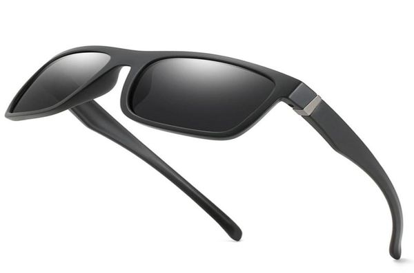 polaroid sunglasses square vintage sun glasses sunglases polarized sunglasses oculos feminino for women men4923980, White;black
polaroid sunglasses square vintage sun glasses sunglases polarized sunglasses oculos feminino for women men4923980, White;black