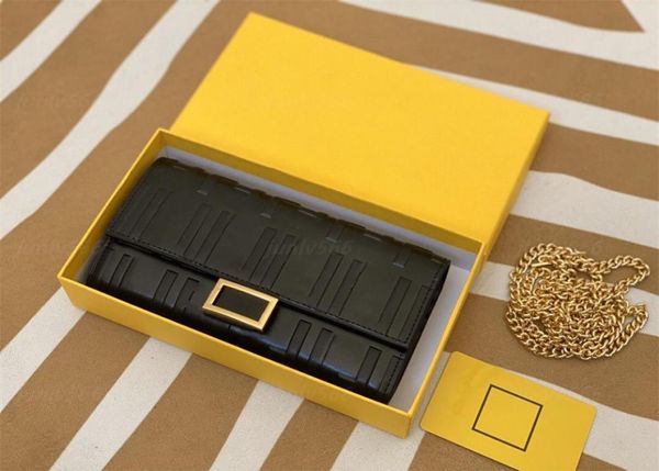 and whole fashion single zipper wallet women039s real leather designer wallet women039s long wallets3083034, Red;black
and whole fashion single zipper wallet women039s real leather designer wallet women039s long wallets3083034, Red;black