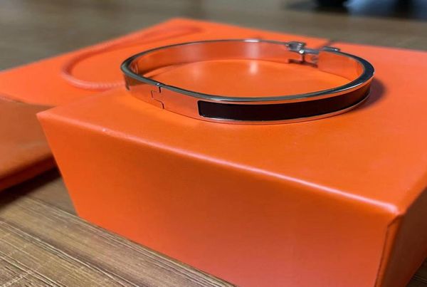 17cm steel buckle cuff fashion colorful women039s bracelet width 8mm length 17cm bracelets with gift box 71120b7683487, White
17cm steel buckle cuff fashion colorful women039s bracelet width 8mm length 17cm bracelets with gift box 71120b7683487, White