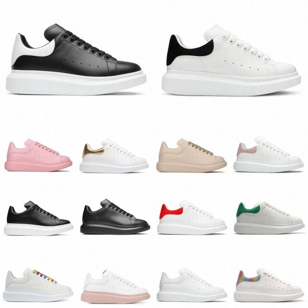 luxurys designers shoes casual may queens mens womens white black light blue vintage grey mens womens loafers trainers platform sneakers out
luxurys designers shoes casual may queens mens womens white black light blue vintage grey mens womens loafers trainers platform sneakers out