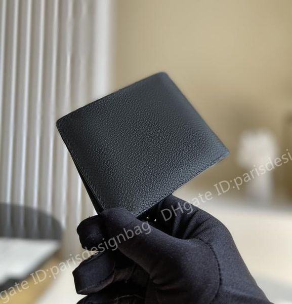 m60895 multiple mens colors small purse billfold pouch n62663 wonen card holder short mini purses wallets letter wall7991881, Brown;gray
m60895 multiple mens colors small purse billfold pouch n62663 wonen card holder short mini purses wallets letter wall7991881, Brown;gray