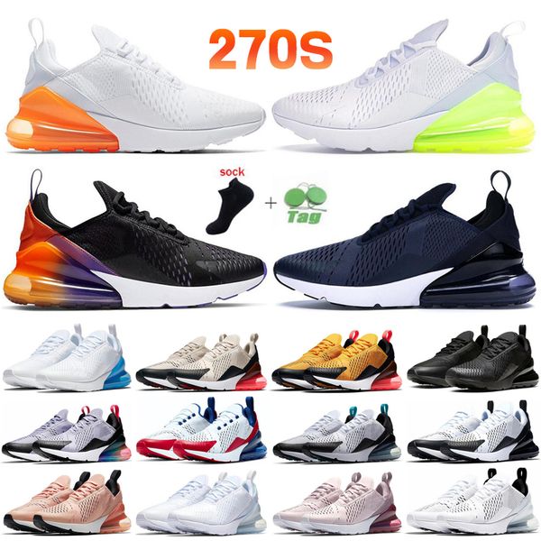 mens womens triple black women running shoes dusty cactus x white metallic university gold anthracite light bone punch spirit teal sports sn
mens womens triple black women running shoes dusty cactus x white metallic university gold anthracite light bone punch spirit teal sports sn